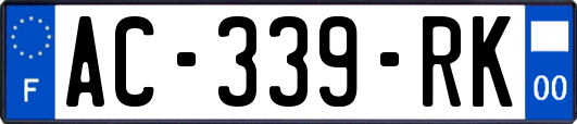 AC-339-RK