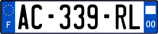 AC-339-RL