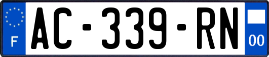 AC-339-RN
