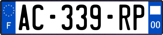 AC-339-RP