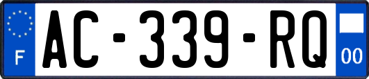 AC-339-RQ