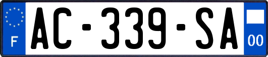AC-339-SA