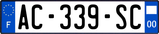 AC-339-SC