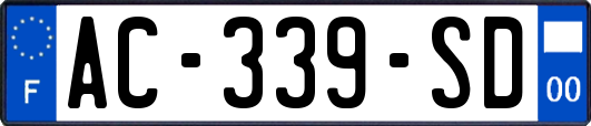 AC-339-SD