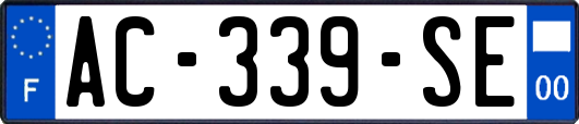 AC-339-SE
