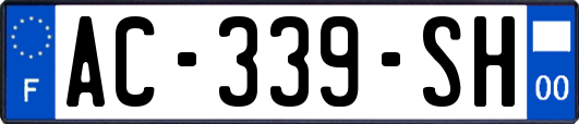 AC-339-SH