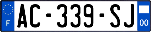 AC-339-SJ