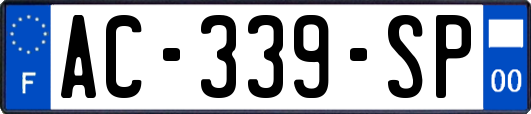 AC-339-SP