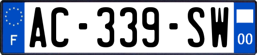 AC-339-SW