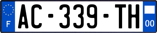 AC-339-TH