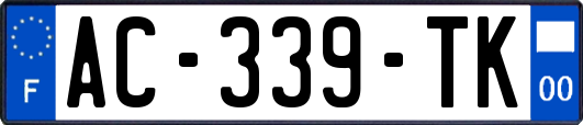 AC-339-TK