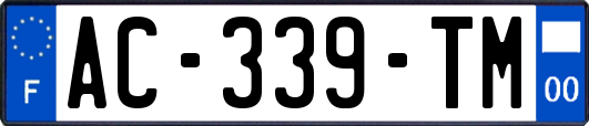 AC-339-TM