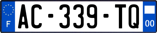 AC-339-TQ