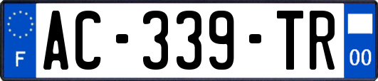 AC-339-TR