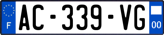 AC-339-VG