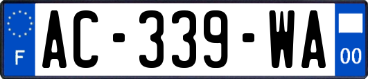 AC-339-WA