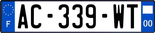 AC-339-WT