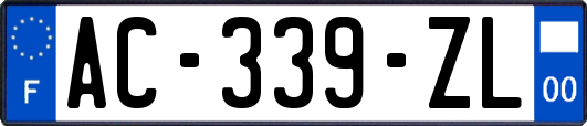 AC-339-ZL
