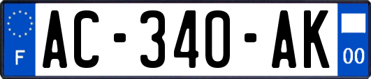 AC-340-AK