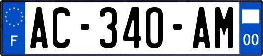 AC-340-AM