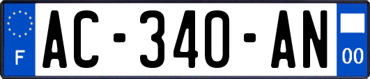 AC-340-AN