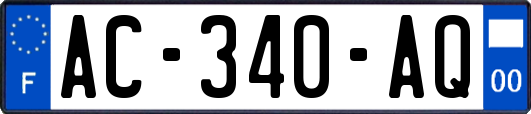 AC-340-AQ