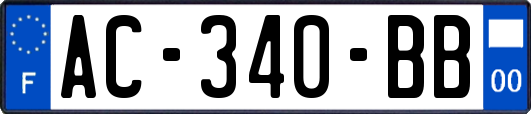 AC-340-BB