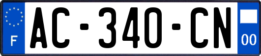 AC-340-CN