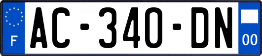 AC-340-DN