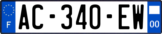 AC-340-EW