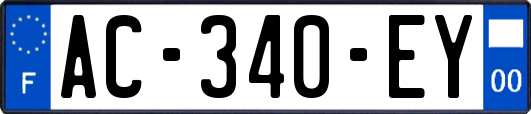 AC-340-EY