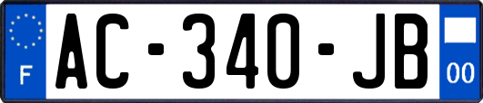 AC-340-JB