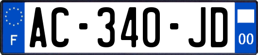 AC-340-JD