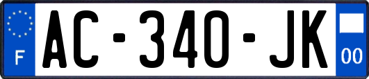 AC-340-JK