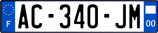 AC-340-JM
