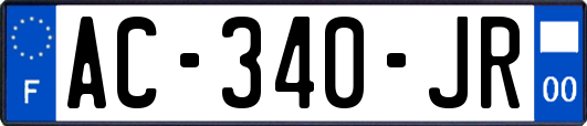 AC-340-JR
