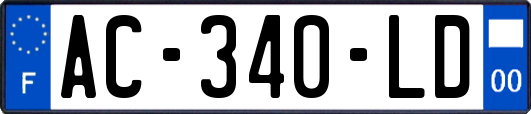 AC-340-LD