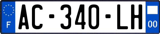 AC-340-LH