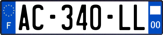 AC-340-LL
