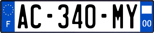 AC-340-MY