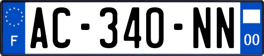 AC-340-NN