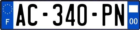 AC-340-PN