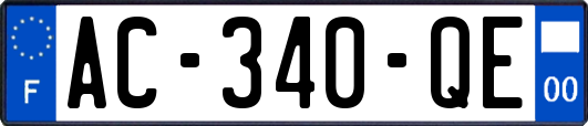 AC-340-QE