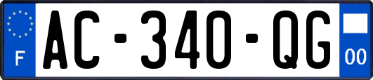 AC-340-QG