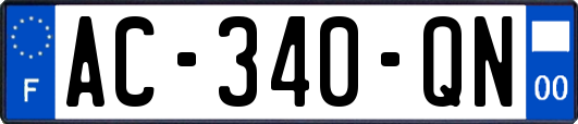 AC-340-QN