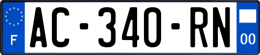 AC-340-RN