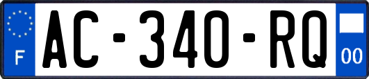 AC-340-RQ
