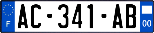 AC-341-AB