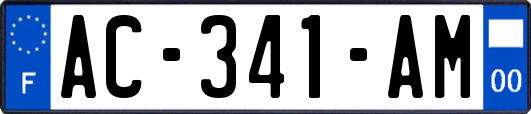 AC-341-AM