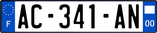 AC-341-AN